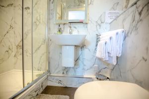 Ilkley Riverside Hotel