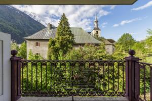 Vallet - Spacieux Lumineux 100m2 Centre Vue Parking