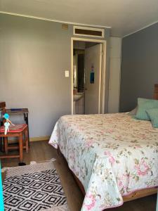 Hostal Blanca Estela