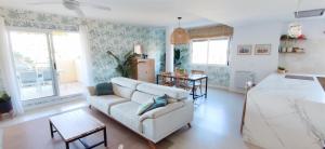 Apartamento Lagos del Castillo by DENIA COSTA