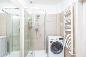 Verőce Danube Riverside Apartment