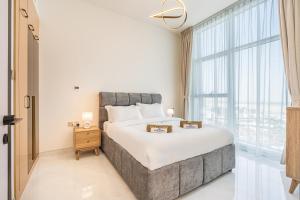 Brand New Home with Amazing Facilities