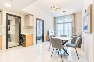 Brand New Home with Amazing Facilities