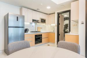 Brand New Home with Amazing Facilities