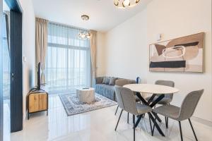 Brand New Home with Amazing Facilities