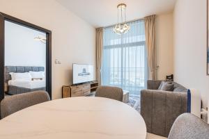 Brand New Home with Amazing Facilities