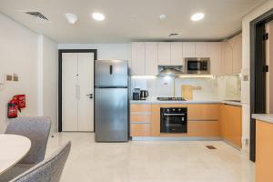 Brand New Home with Amazing Facilities