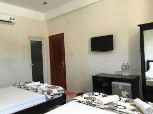 DUY TOAN Guest House