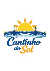 Cantinho do Sol