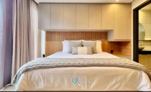 Apto com Varanda Em Intermares | 123Quarto #SMF104