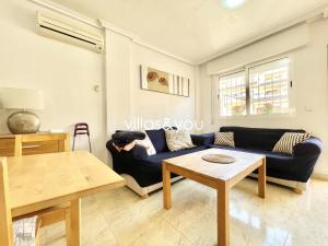 Amapolas by Villas&You