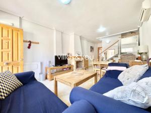 Amapolas by Villas&You