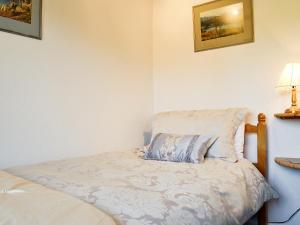 Harwood Dale Cottage