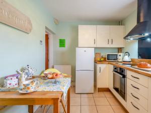 1 Bed in Heapham 66230