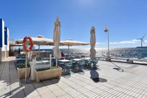Brisamar Suites V by VillaGranCanaria