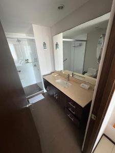 Aparthotel Suite Hotel Estelar 1608