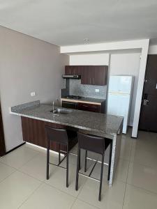 Aparthotel Suite Hotel Estelar 1608