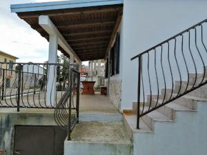 Apartments Branko
