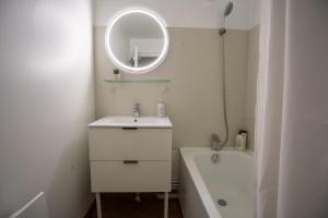 Rouen centre 50 m2 Rue sainte croix des pelletiers