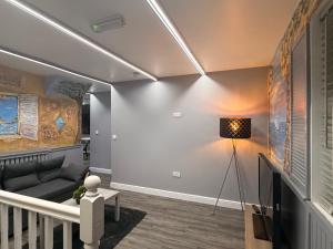 Mara Boutique Solihull