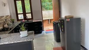 Liya Villa