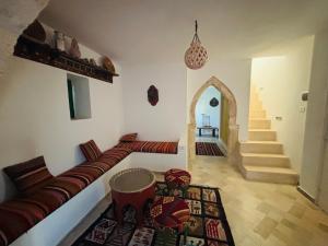 Diar djerba Haroun