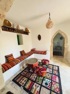 Diar djerba Haroun