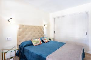 Home2Book Stylish Studio by the Sea Los Cristianos