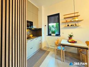 365PAM - Apartament ETNO LOFT 10 - PARKING W CENIE