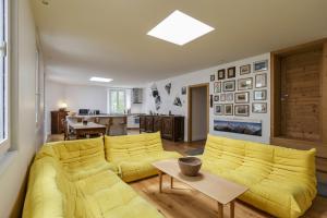 Cinema - Lumineux Moderne 2CH 100m2 Hypercentre Vues