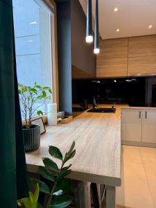 ALEKSANDRA1 - SILENT