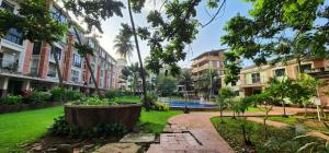 Weekend Getaway - Happy Nest