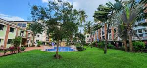 Weekend Getaway - Happy Nest