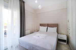 Villa Olia with private pool