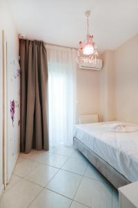 Villa Olia with private pool