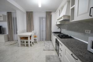 Apartament Ultracentral NICOL