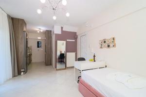 Villa Olia with private pool