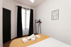 Le Repère du Gentleman