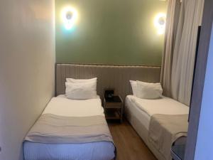 Hotel By Atik Palace