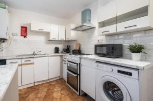 Lavish & Cosy Home - Close to Piccadilly & Etihad - Fast Speed Wi-Fi