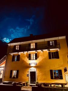 MyVerzasca Boutique Hotel