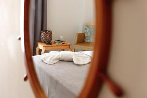 Chryssi Akti, Sure Hotel Collection Andros Greece