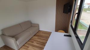 São Pedro de Moel by Campigir