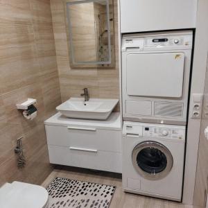 Trumpalaikė buto nuoma Klaipėdos senamiestyje