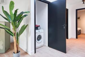 The Vault - Eindhoven - By T&S