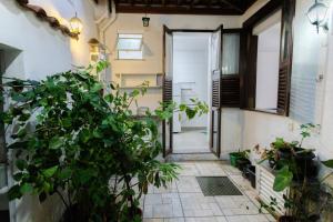 360 SUH Catete 04 Family House