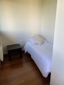 Appartement 3 étoiles - eecfga