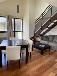 Appartement 3 étoiles - eecfga