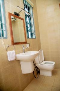 De Calma Safari Homestay - Ideal for Holidays and Retreats