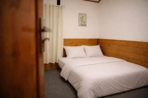 Mama Tia Family Homestay